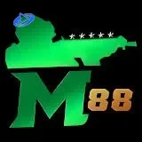 mabar88